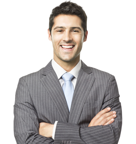 header-main-img header-main-img