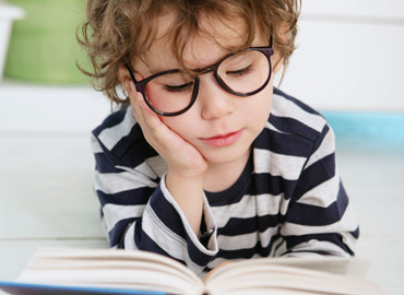 home-IMG-04 home-IMG-04