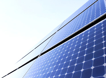 home-IMG-06 home-IMG-06