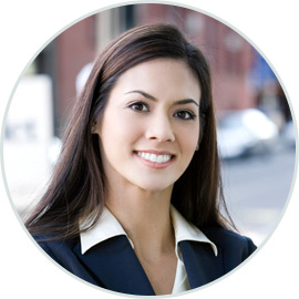 home-IMG-07 home-IMG-07