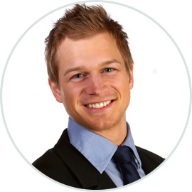 home-IMG-08 home-IMG-08