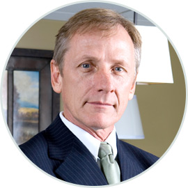 home-IMG-09 home-IMG-09