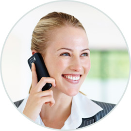 home-IMG-10 home-IMG-10