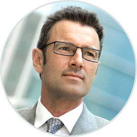 home-IMG-11 home-IMG-11