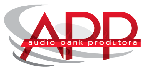 Captura de Tela 2014-09-12 &agrave;s 15.55.34