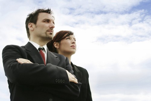 iStock_000000204910Large iStock_000000204910Large