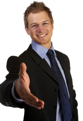 iStock_000001619204Medium