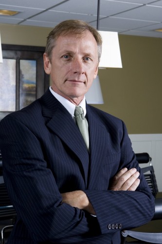 iStock_000005163203Medium iStock_000005163203Medium