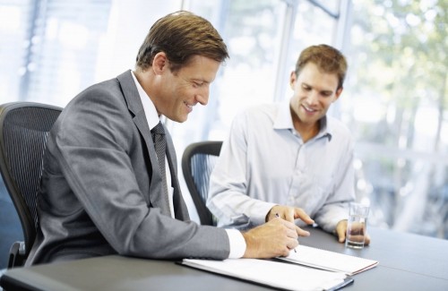 iStock_000016636212XLarge iStock_000016636212XLarge